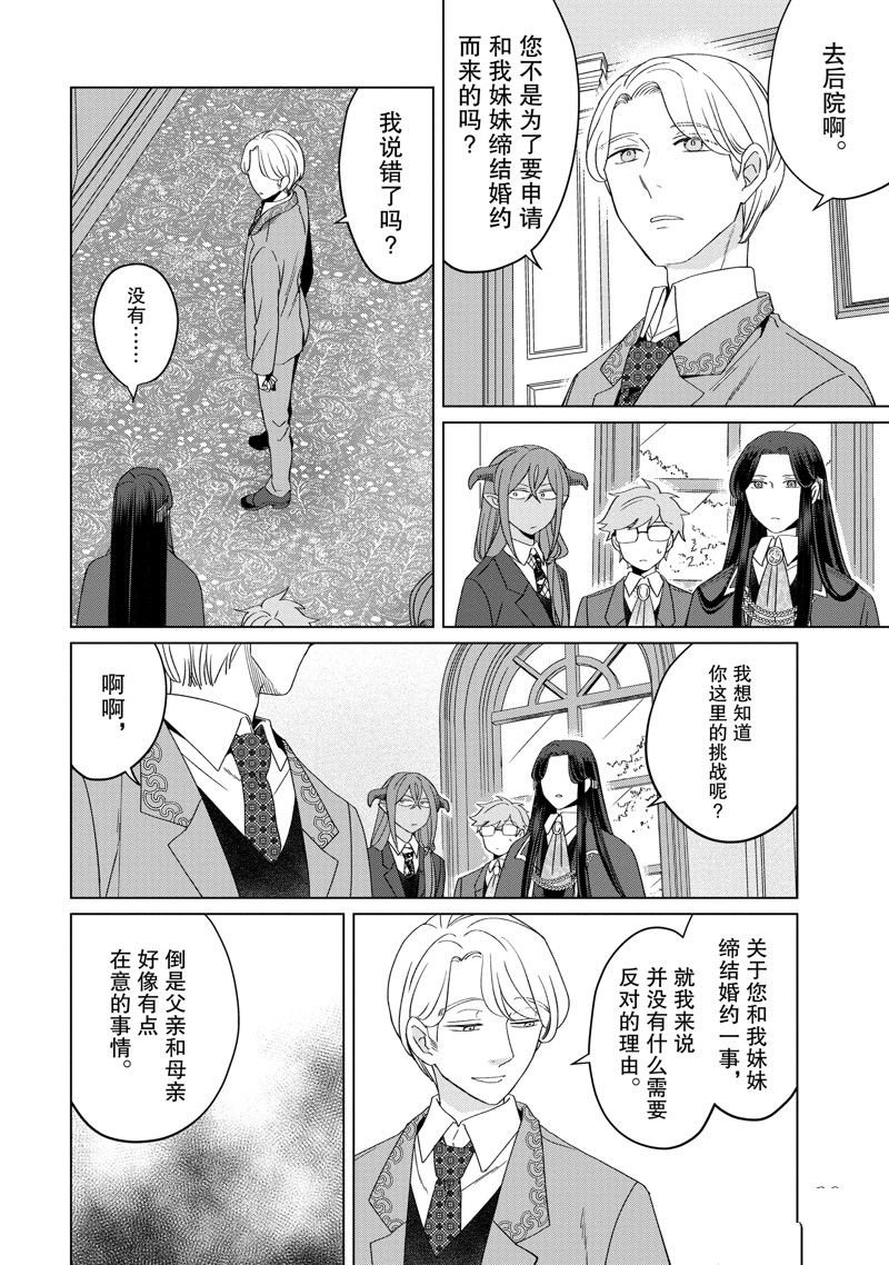 番外卷3