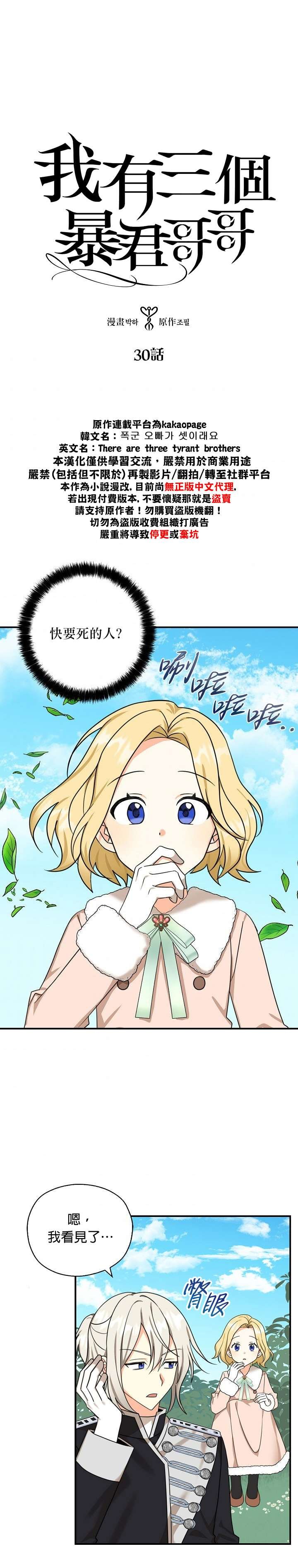 第30话
