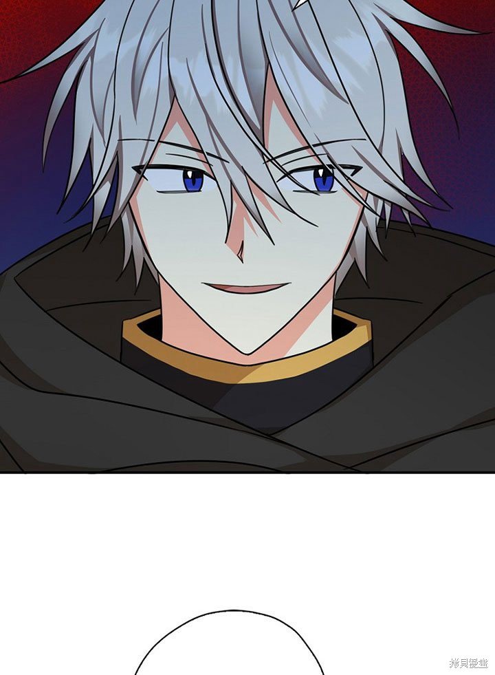 第36话 试看版
