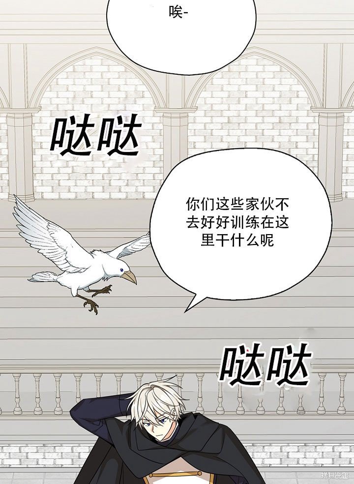 第37话 试看版