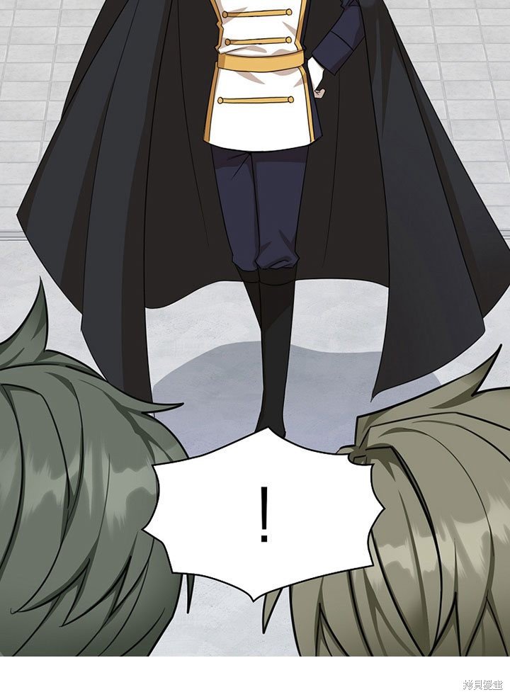 第37话 试看版