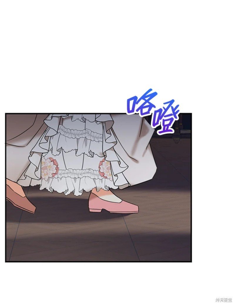 第42话 试看版