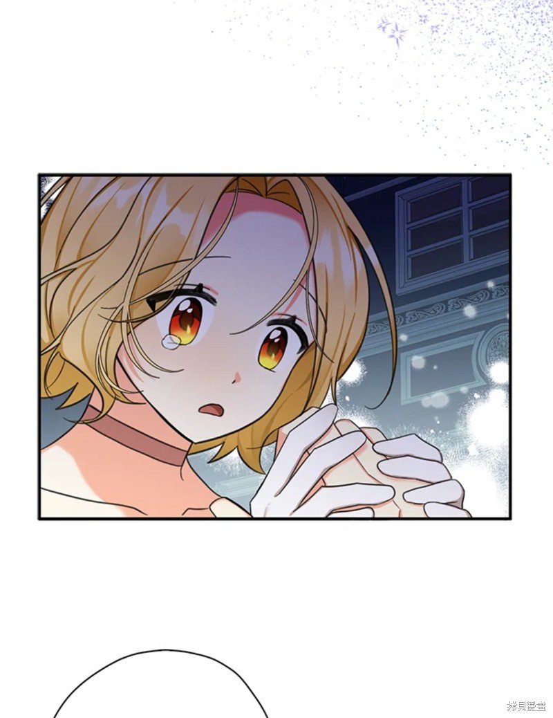 第42话 试看版