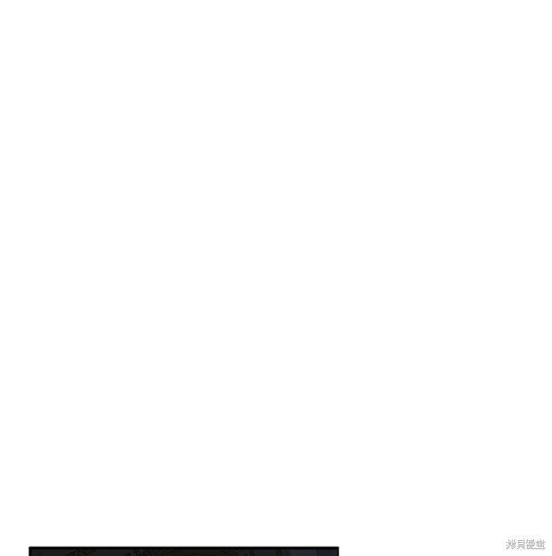 第42话 试看版