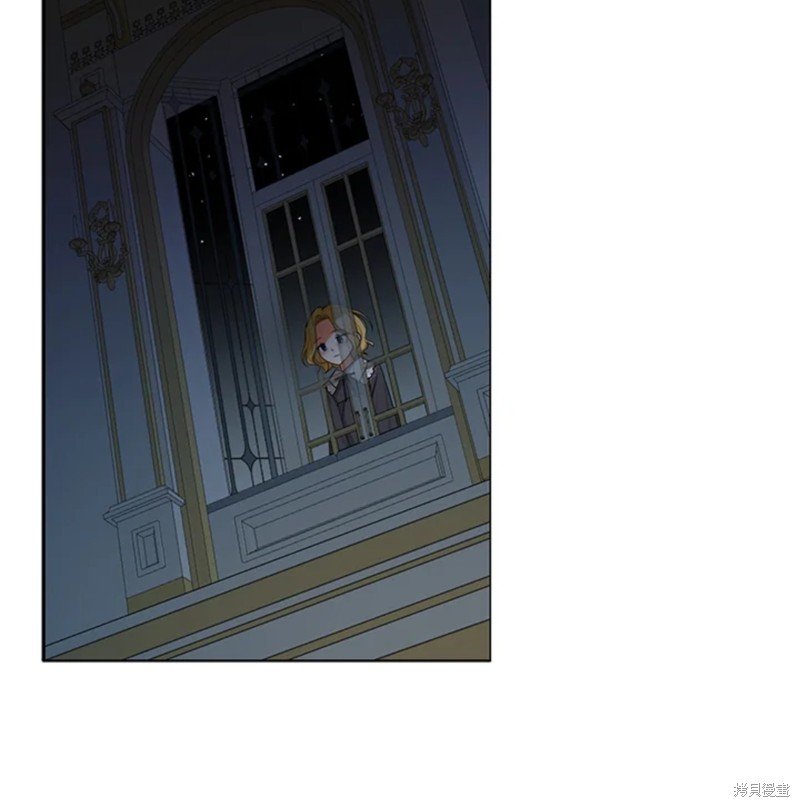 第42话 试看版