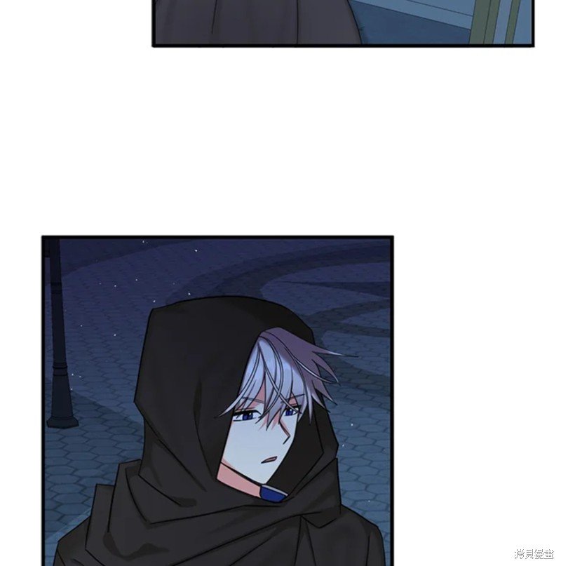 第42话 试看版