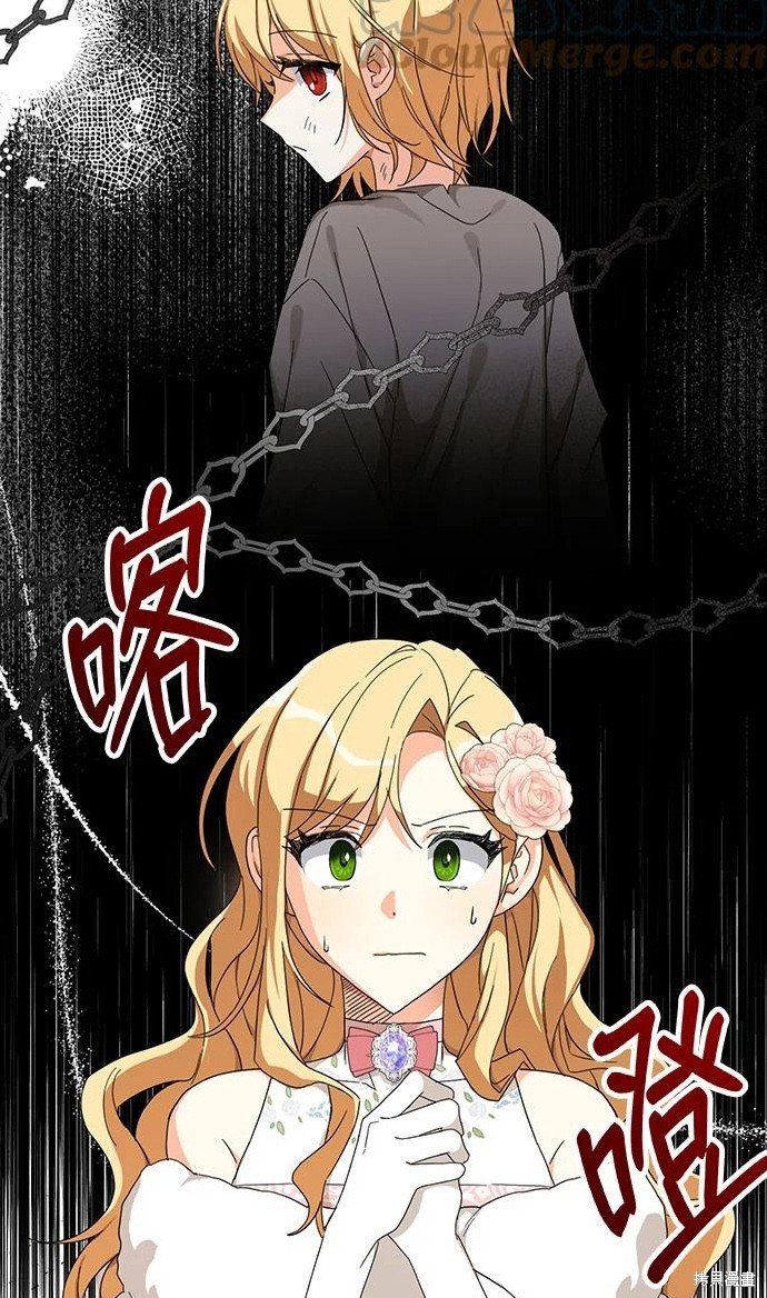 第55话