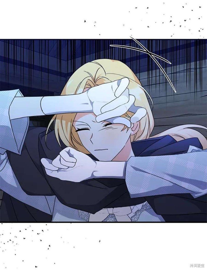 第79话