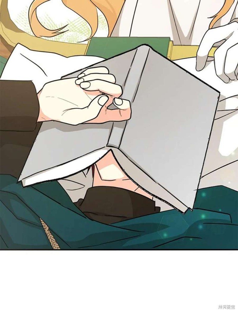第79话