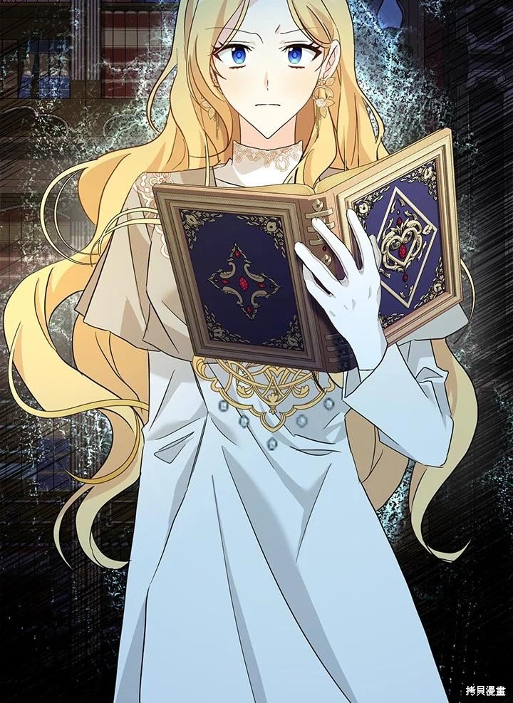第80话