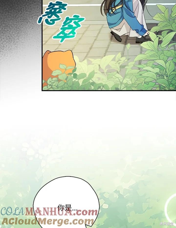 第81话