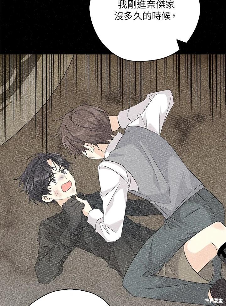第82话