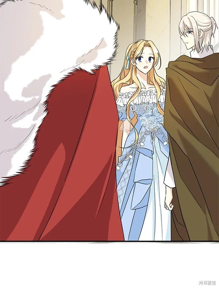 第85话