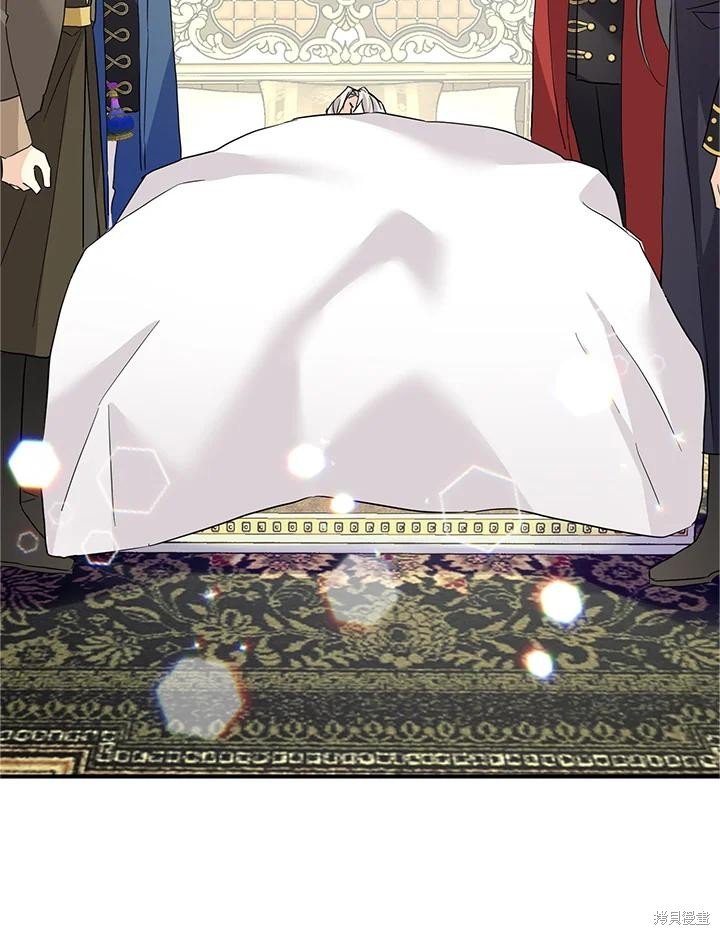 第90话