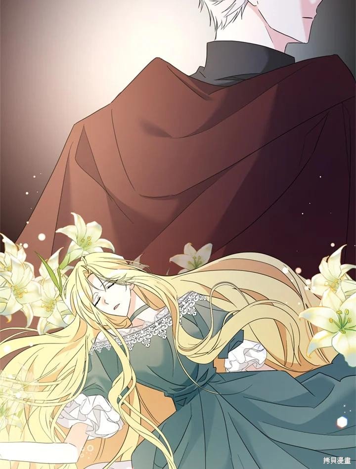 第93话