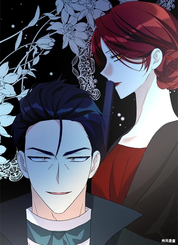 第94话