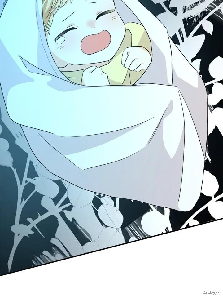 第95话