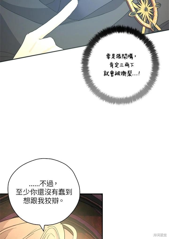 第95话