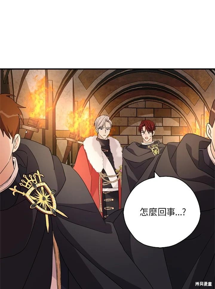 第95话