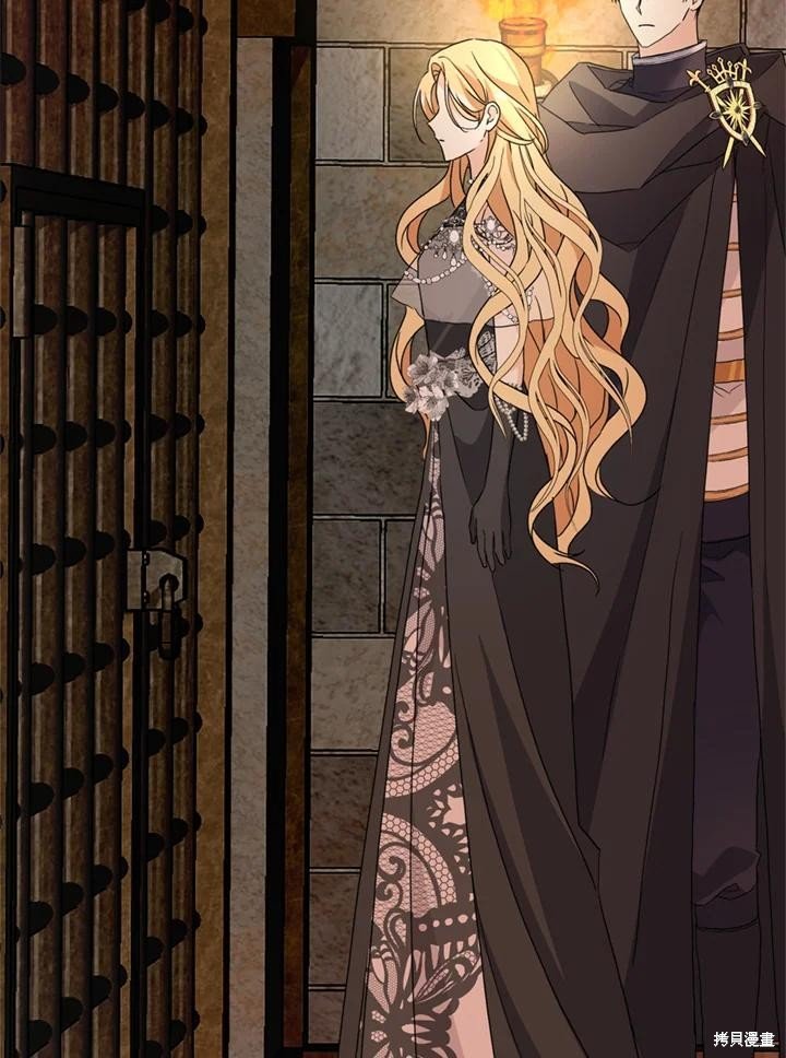 第95话