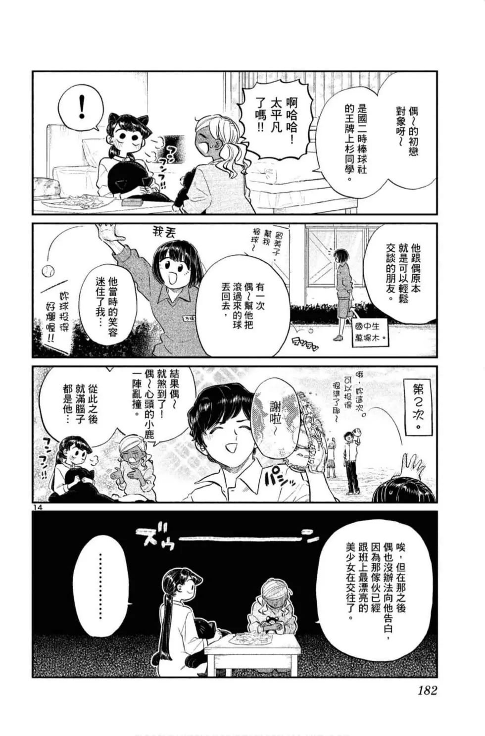 第10卷