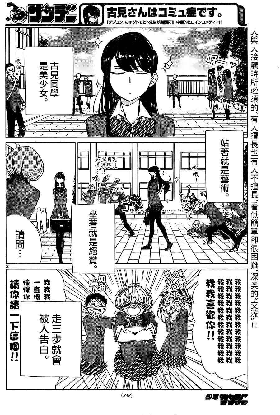 短篇