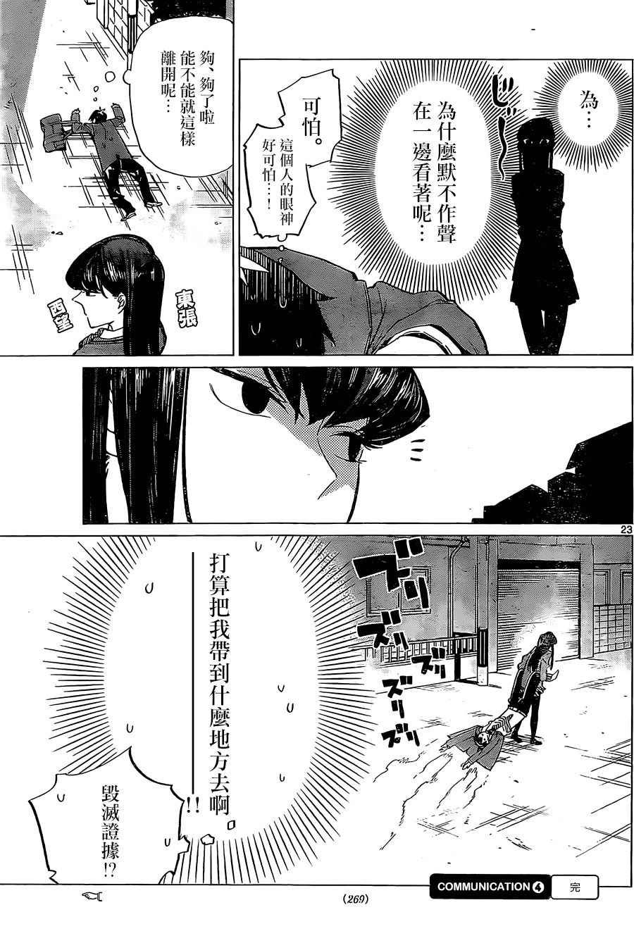 短篇