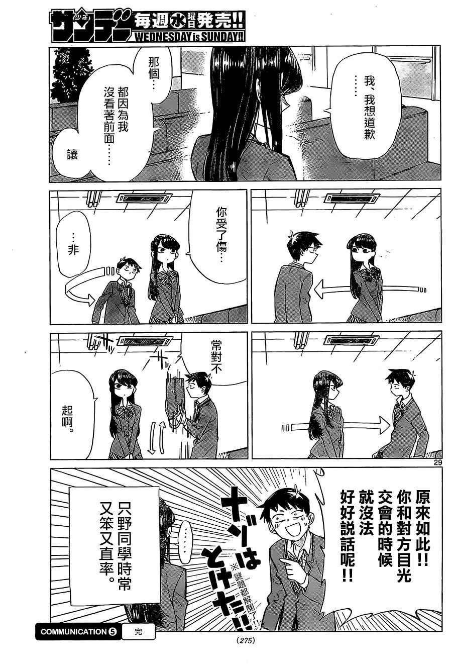 短篇