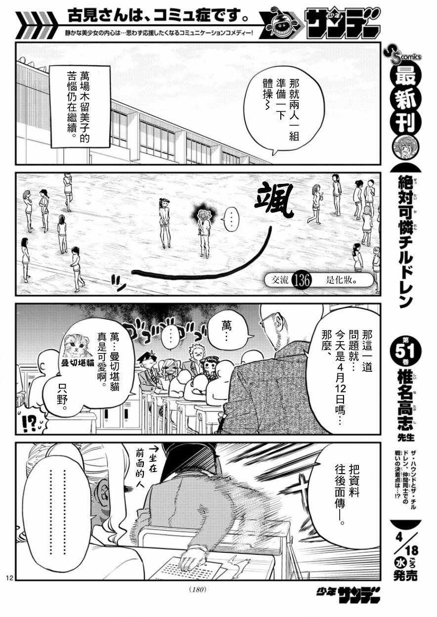 第136话 椎名高志先生