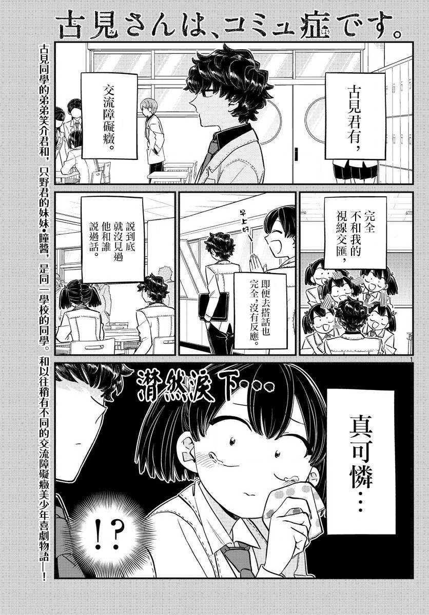 第143话 是足球