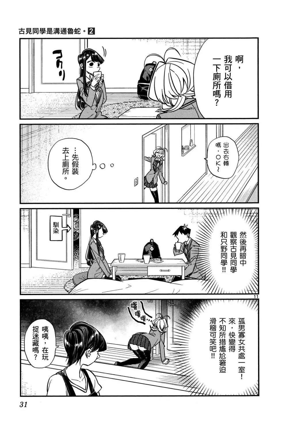 第2卷