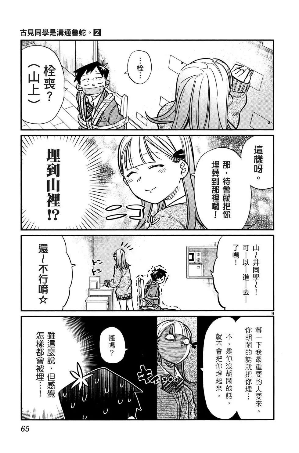 第2卷