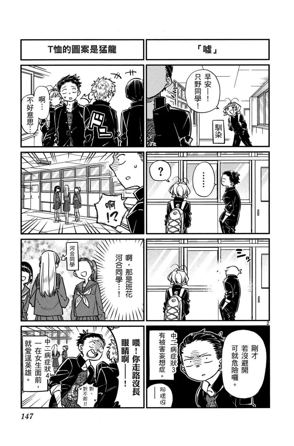 第2卷