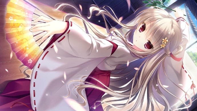 第190话 烟花棒。