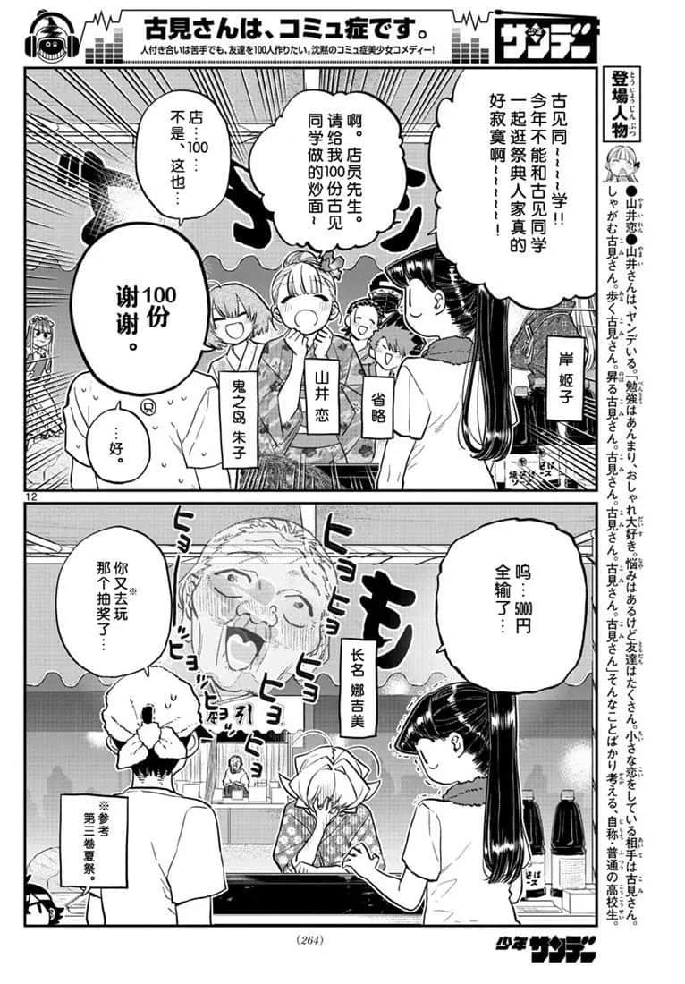 第193话