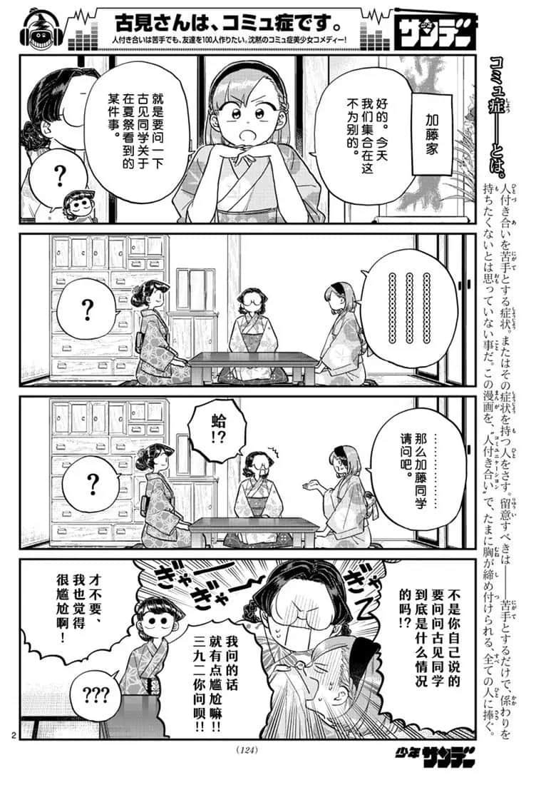 第195话