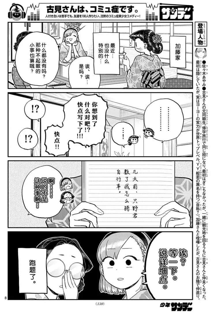 第195话
