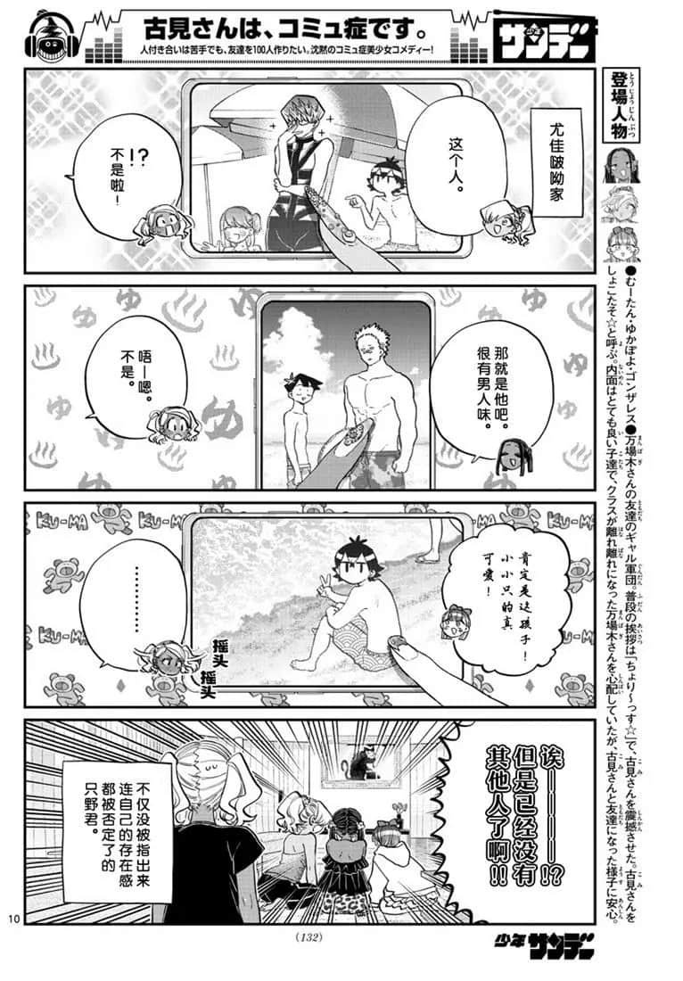 第195话