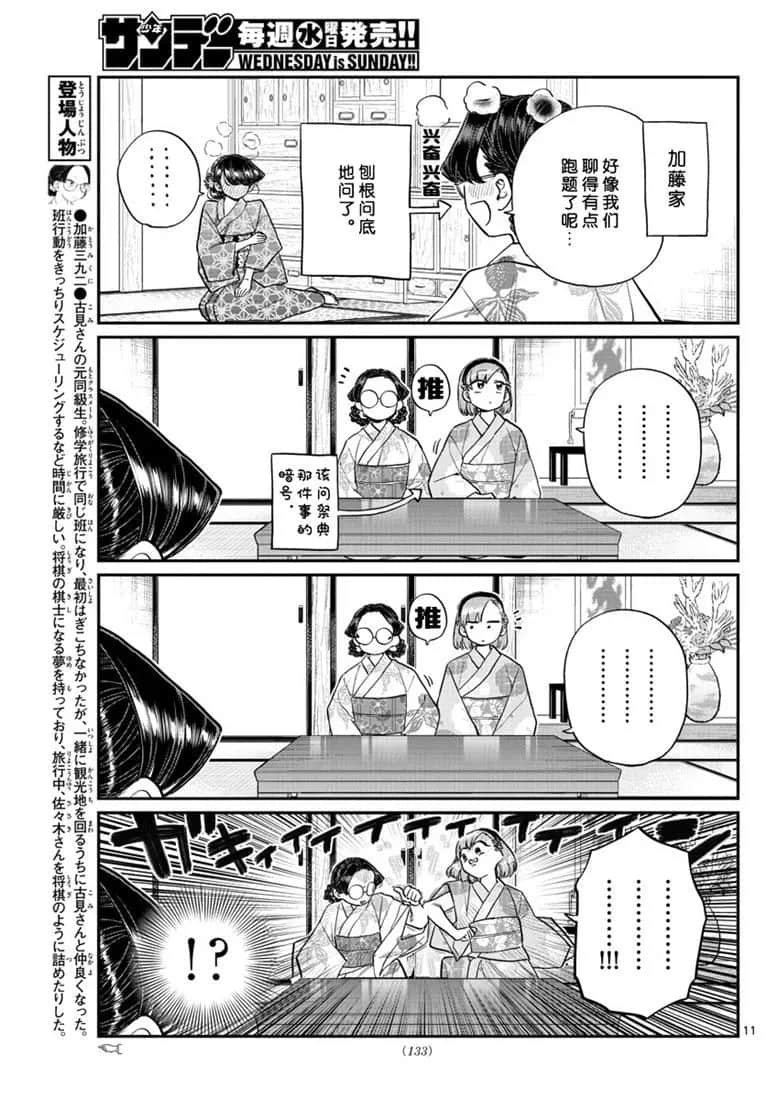 第195话