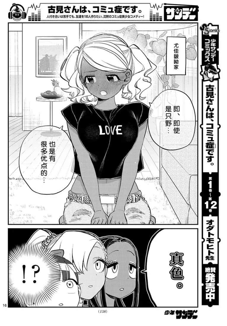 第195话