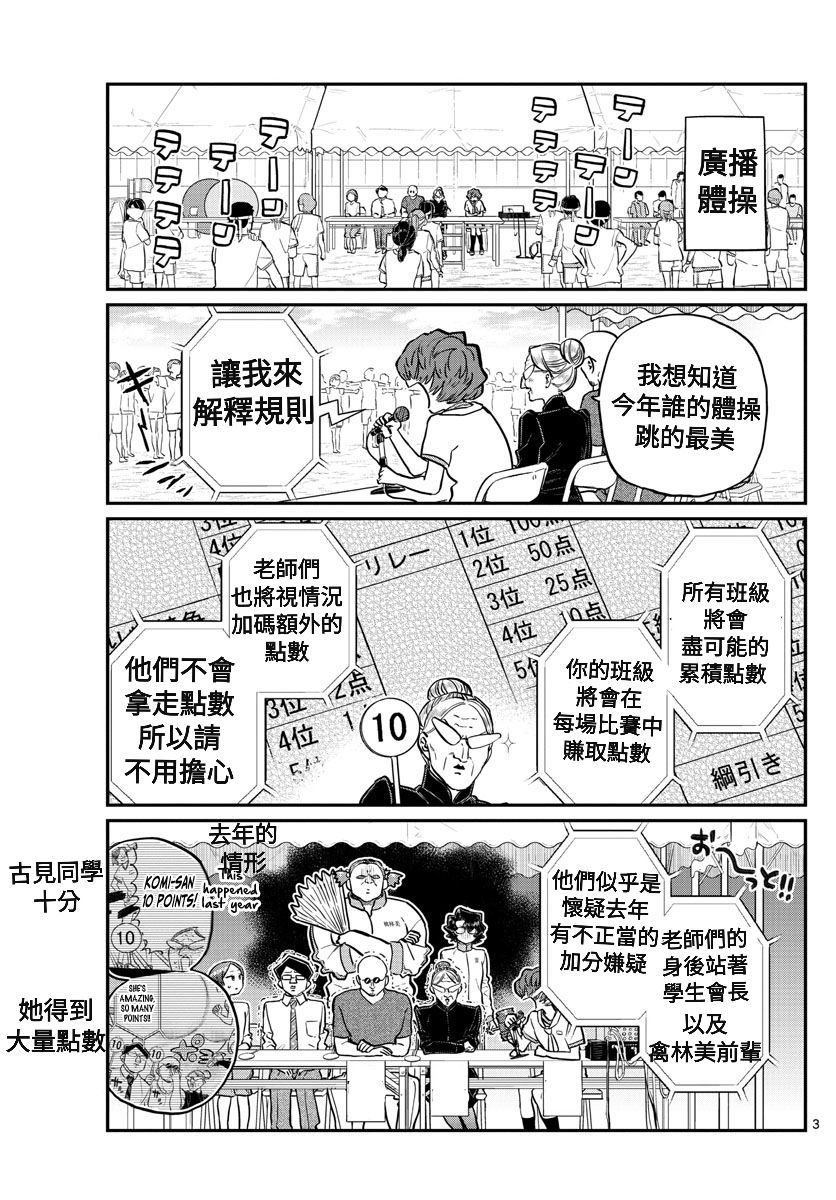 第208话