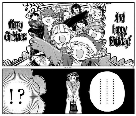 第232话