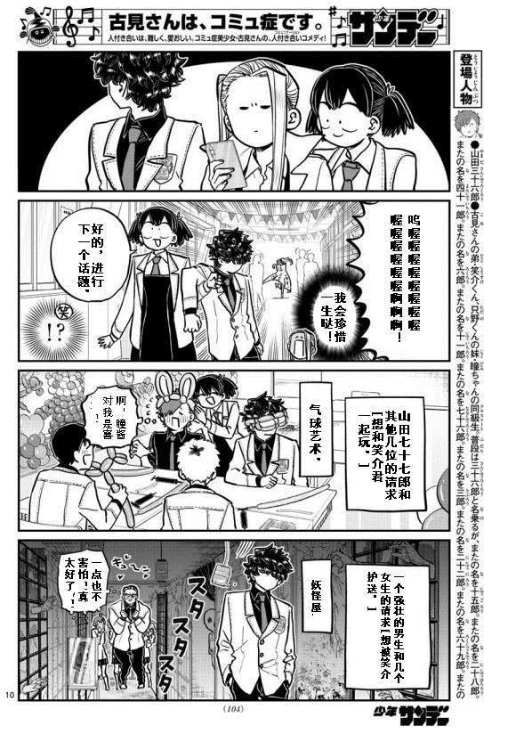 第244话