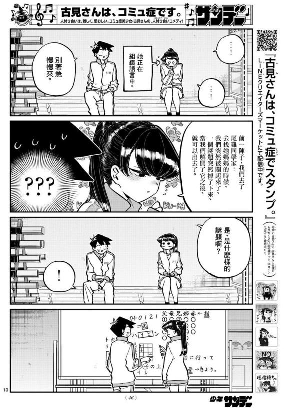 第246话