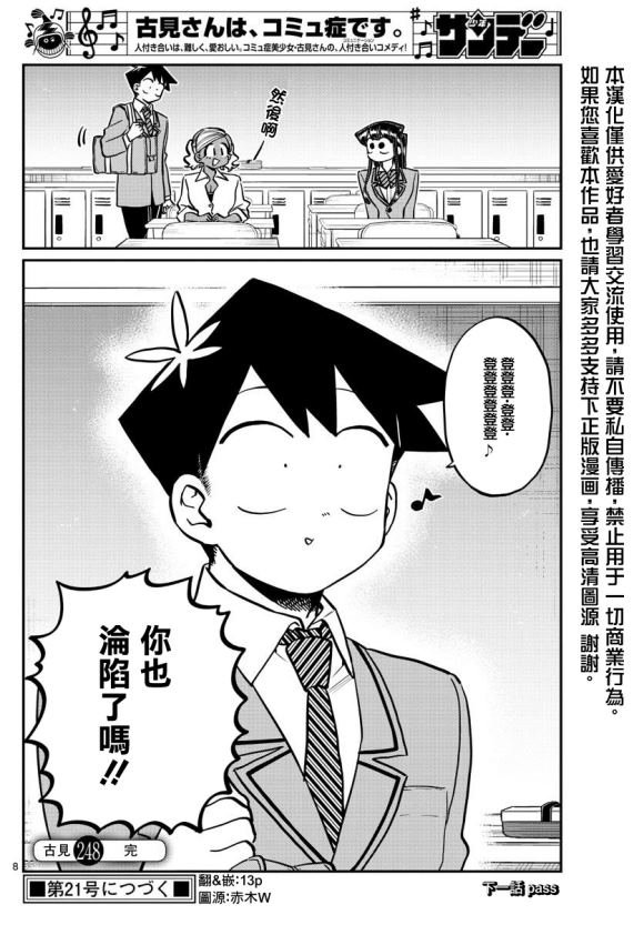 第248话