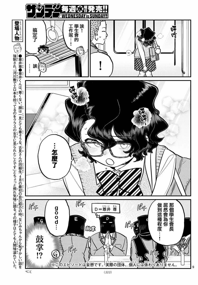 第250话