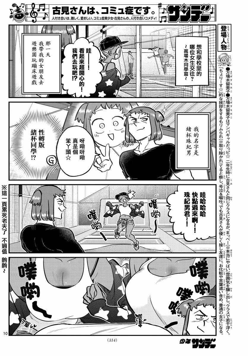 第250话