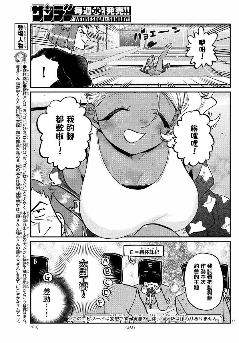 第250话