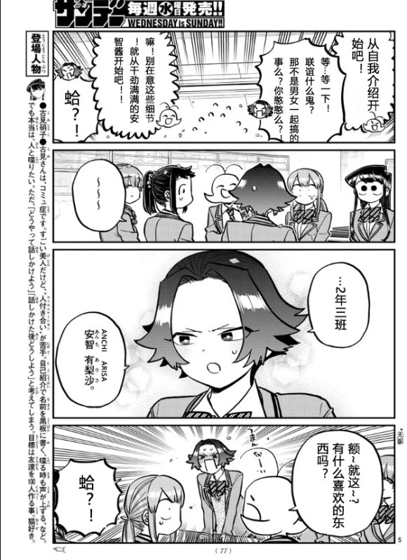 第251话
