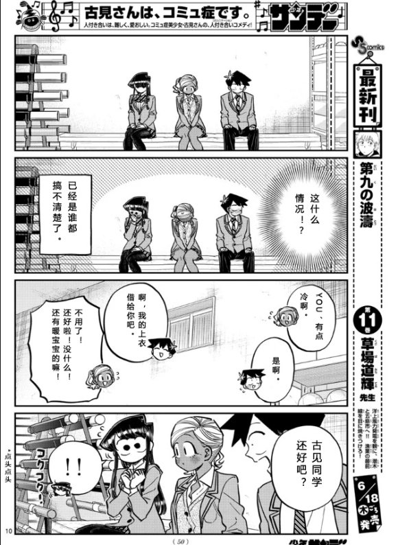 第255话